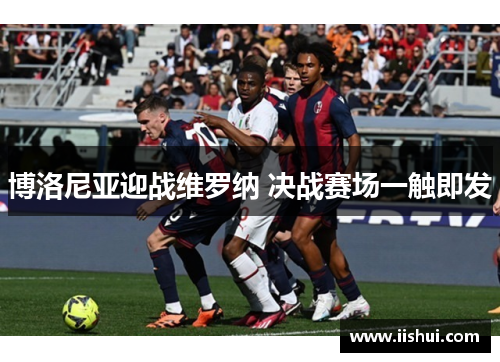 博洛尼亚迎战维罗纳 决战赛场一触即发