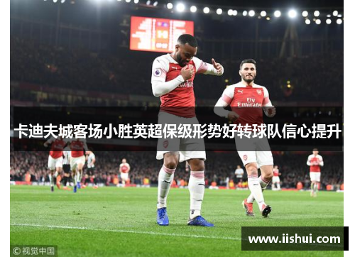 卡迪夫城客场小胜英超保级形势好转球队信心提升