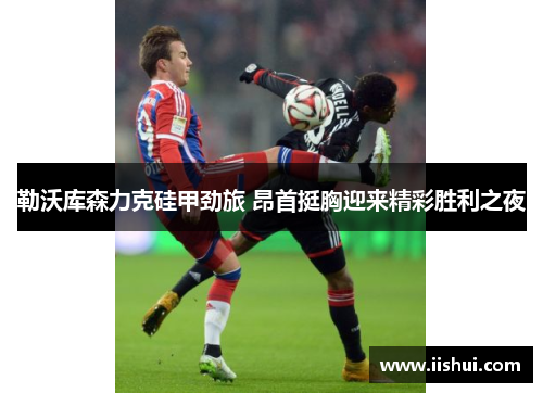勒沃库森力克硅甲劲旅 昂首挺胸迎来精彩胜利之夜