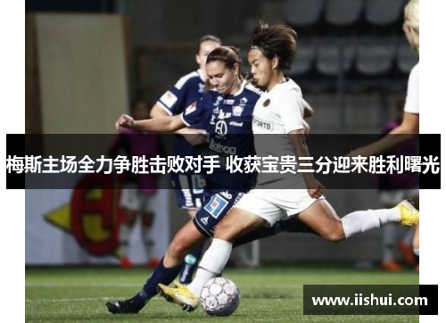 梅斯主场全力争胜击败对手 收获宝贵三分迎来胜利曙光